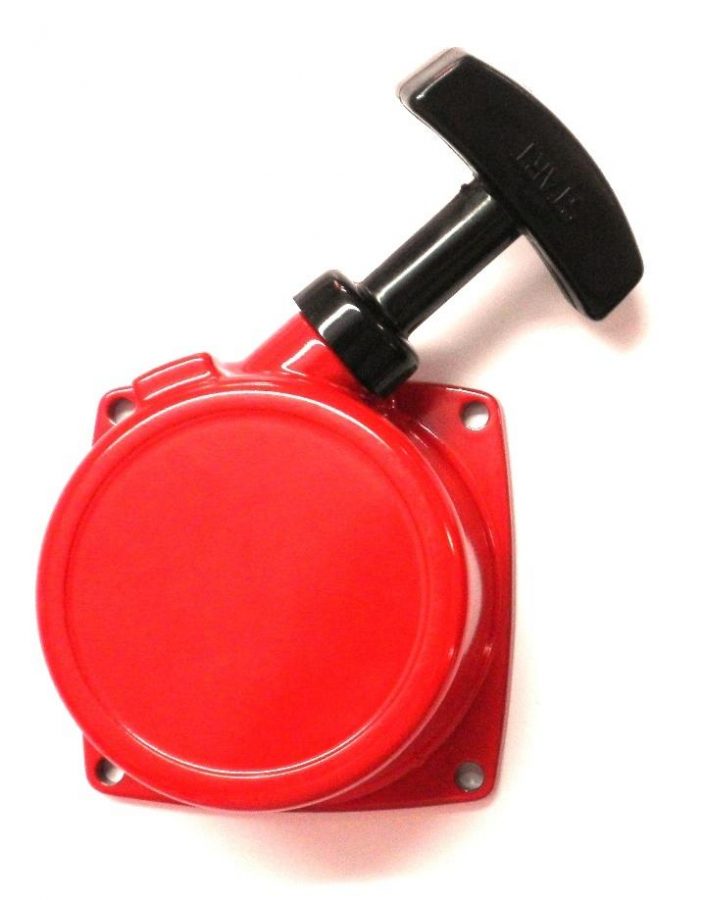 produto_502.jpg TAMPA DA PARTIDA SHIN-C35/B45 - Imagem 1