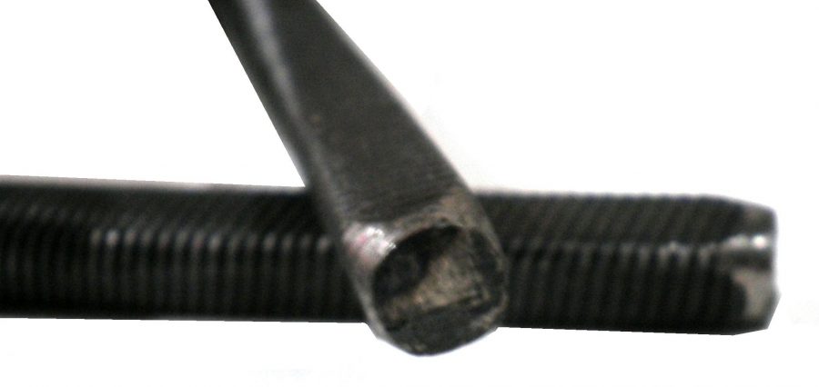 produto_5020-1.jpg CABO FLEXIVEL TRAPP MASTER 1000 - Imagem 1