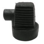 CACHIMBO DA VELA 133/152