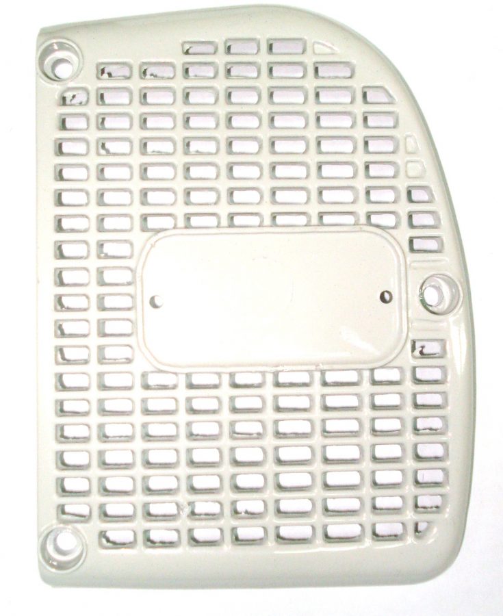 produto_503.jpg TAMPINHA DA TAMPA DA PARTIDA ALUM ST-051 - Imagem 1