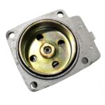 CAIXA DE ENGRENAGENS PULVERIZADOR-705