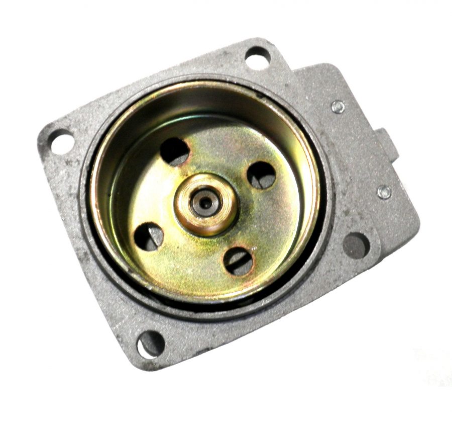 produto_5032.jpg CAIXA DE ENGRENAGENS PULVERIZADOR-705 - Imagem 1