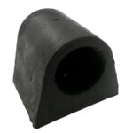 CALCO DE APOIO (PE) DA MOTOBOMBA-315