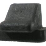 CALCO DO TIRANTE DO AFOGADOR INTERTEC-520