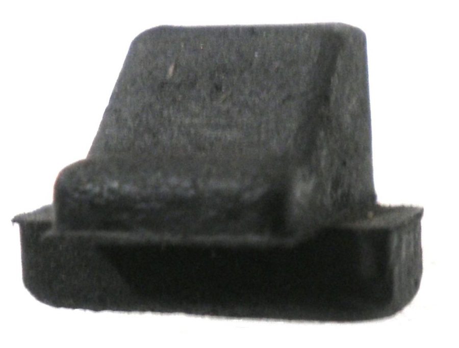 produto_5037-1.jpg CALCO DO TIRANTE DO AFOGADOR INTERTEC-520 - Imagem 1