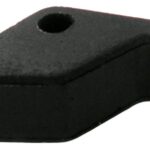 CALCO DO ST-FREIO INTERTEC-520