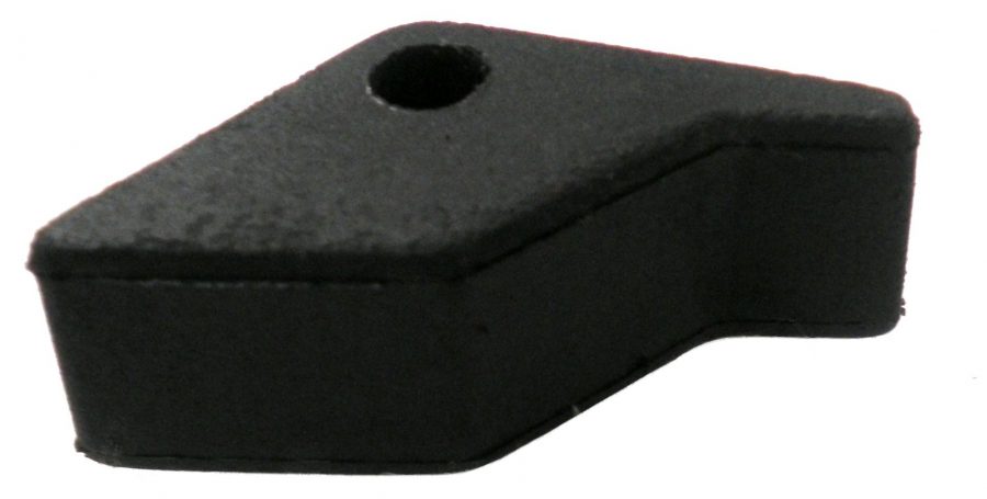 produto_5038-1.jpg CALCO DO ST-FREIO INTERTEC-520 - Imagem 1