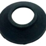 CAPA DO CACHIMBO DE VELA ITC-431