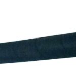 CAPA DO CABO FLEXIVEL BULDOGUE