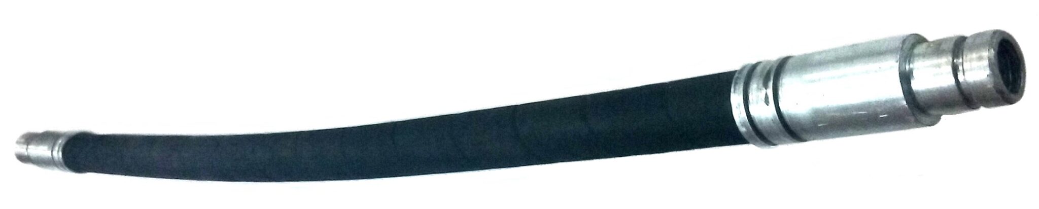 produto_5042.jpg CAPA DO CABO FLEXIVEL BULDOGUE - Imagem 1