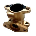 CAPA DO PISTAO BOMBA SUCCAO DIREITA PULVER-706