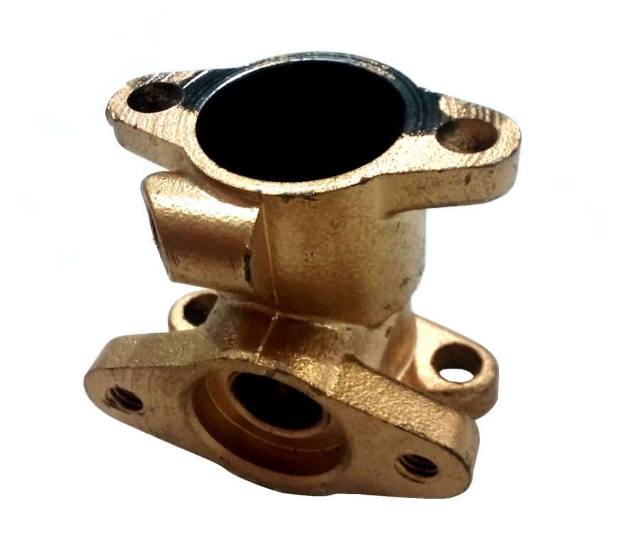 produto_5043.jpg CAPA DO PISTAO BOMBA SUCCAO DIREITA PULVER-706 - Imagem 1