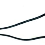 CAPACITOR MOTOPODA 276