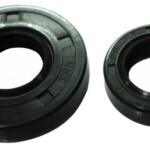 RETENTOR DO VIRABREQUIM SOPRADOR BVP041