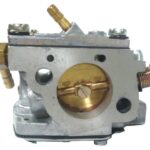 CARBURADOR BROSOL H-20 ST-051