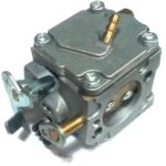 CARBURADOR INTERTEC ST-051