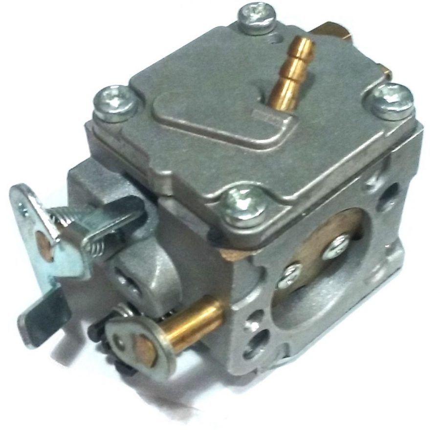 produto_5057.jpg CARBURADOR INTERTEC ST-051 - Imagem 1