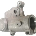 CARCACA DA TRANSMISSAO MOTOPODA-260