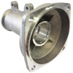 CARCACA DE ACOPLAMENTO ROC GARTHEN