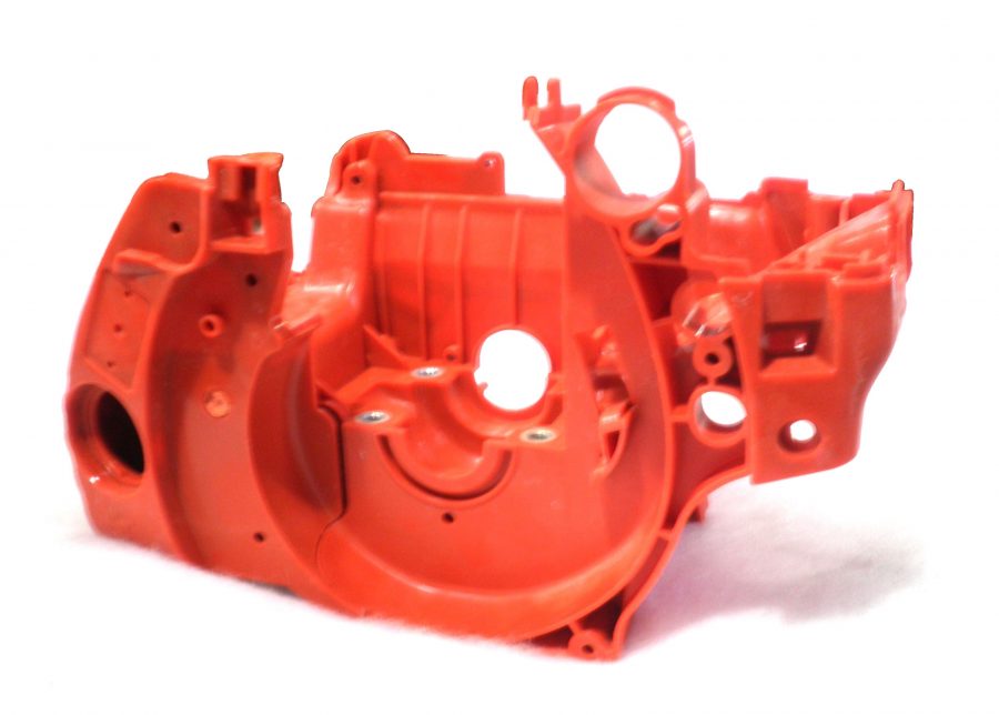 produto_5063.jpg CARCACA DO VIRABREQUIM HQ-445/450 - Imagem 1