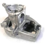 CARCACA DO VIRABREQUIM PULVERIZADOR-706