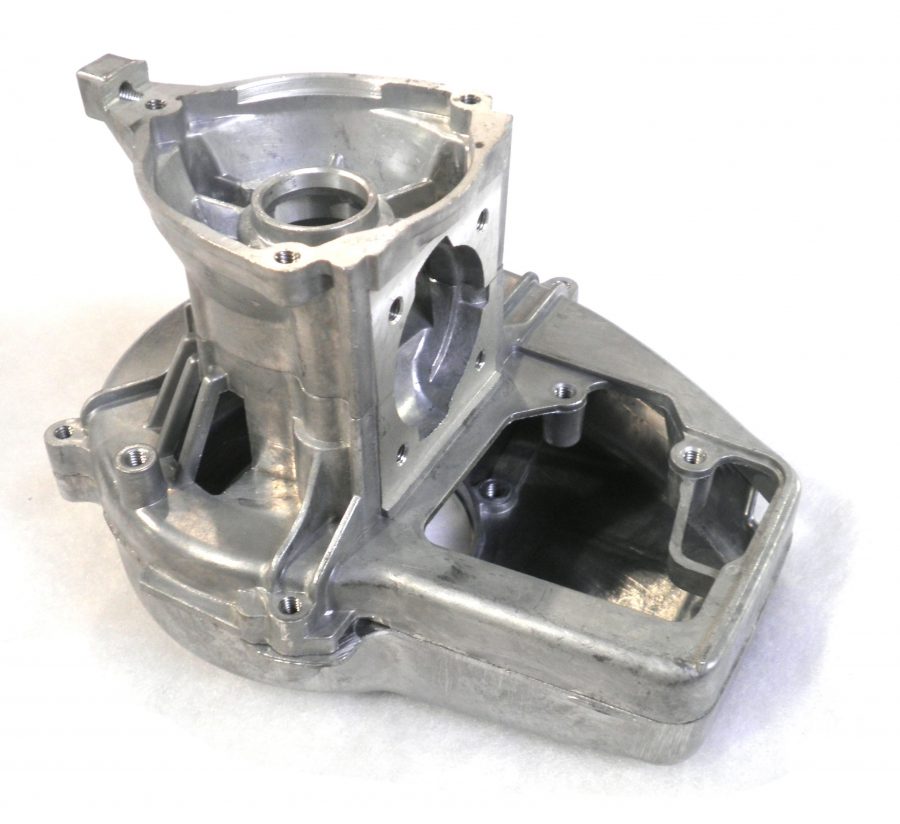 produto_5065.jpg CARCACA DO VIRABREQUIM PULVERIZADOR-706 - Imagem 1