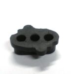 LUVA DE AJUSTE DO CARBURADOR ITC-520/525 H-ALTA