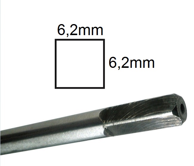 OLYMPUS DIGITAL CAMERA CARDAN ST-FS160 QUADR. 6,3 MM X 1560 MM - Imagem 1