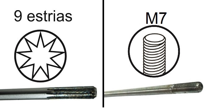 OLYMPUS DIGITAL CAMERA CARDAN ITC-105 MOTOR DO MOTO-PODA - Imagem 1