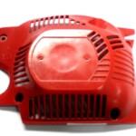 TAMPA DA PARTIDA NYLON INTERTEC 525