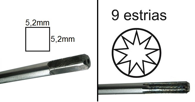 OLYMPUS DIGITAL CAMERA CARDAN ITC-3×1 PQ PODADOR/ROCADEIRA/MULTI-TOOL - Imagem 1