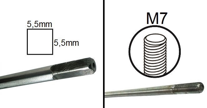 OLYMPUS DIGITAL CAMERA CARDAN ECHO SRM-250 - Imagem 1