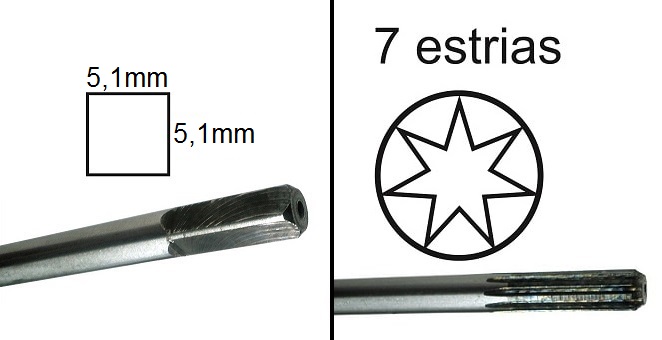 OLYMPUS DIGITAL CAMERA CARDAN HQ-226R - Imagem 1