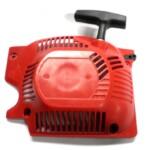 TAMPA DA PARTIDA NYLON CPL INTERTEC 525