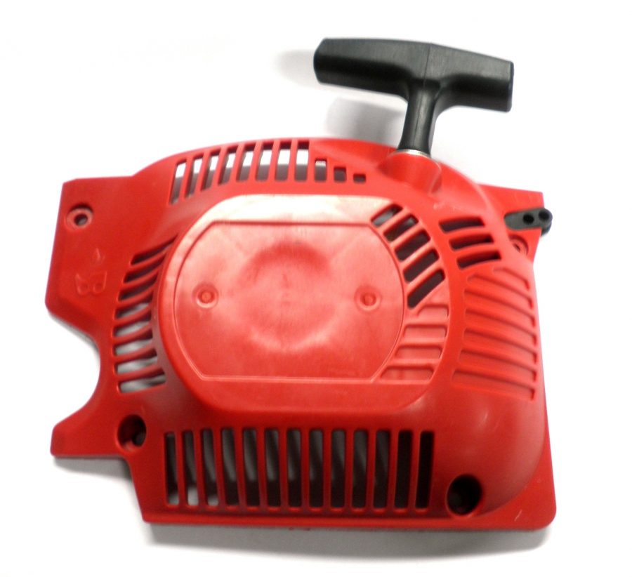 produto_511.jpg TAMPA DA PARTIDA NYLON CPL INTERTEC 525 - Imagem 1