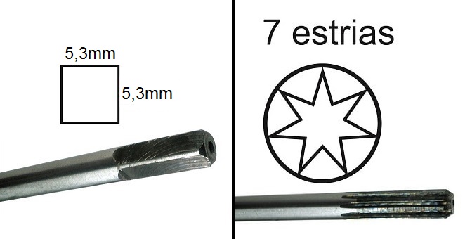 OLYMPUS DIGITAL CAMERA CARDAN HQ-325/327 - Imagem 1