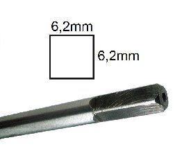 produto_5120.jpg CARDAN ST-FR108 - Imagem 1