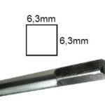 CARDAN ST-FS-160/220/280 NOVO