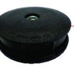 CARRETEL AUTOMATICO ST-FS150/160/200/220/280