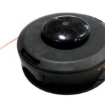 CARRETEL AUTOMATICO ITC-430/431/435 HQ-128/226/323