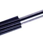 EMBOLO DA BOMBA DE OLEO HQ-445/450