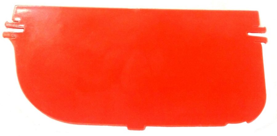 produto_5136.jpg CHAPA DE REFRIGERACAO ROC ITC-620 - Imagem 1