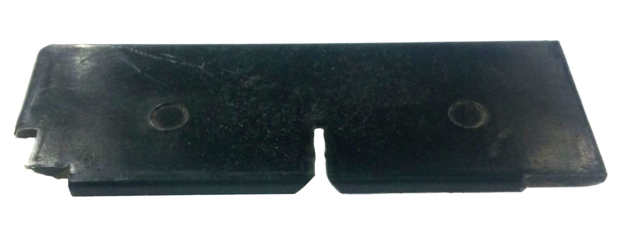 produto_5139.jpg CHAPA DE PROTECAO 133/152 - Imagem 1