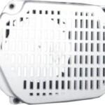 TAMPA DA PARTIDA NYLON ST-038