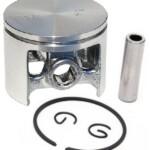 PISTAO DIAM. 54MM HQ 288