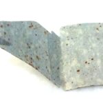 CHAPA DEFLETORA MAIOR COBERT. CIL. SOPRADOR-763