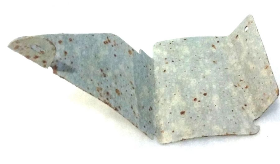 produto_5145-1.jpg CHAPA DEFLETORA MAIOR COBERT. CIL. SOPRADOR-763 - Imagem 1