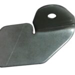 CHAPA DEFLETORA MENOR COBERT. CIL. SOPRADOR-763