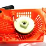 TAMPA DA PARTIDA P/1 MOLA NYLON CPL INTERTEC-520