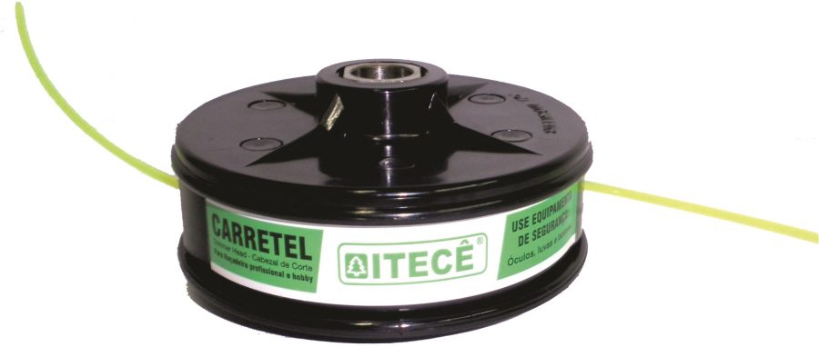 produto_5153-1.jpg CARRETEL RASO - Imagem 1